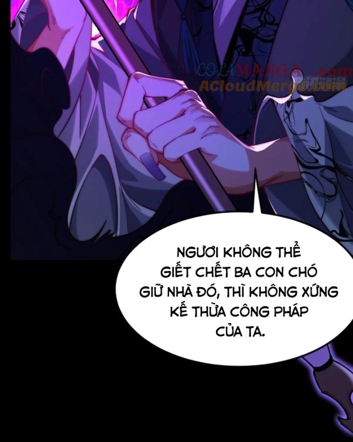 Không Ngờ Kiều Thê Là Phe Phản Diện Chapter 41 - Trang 2