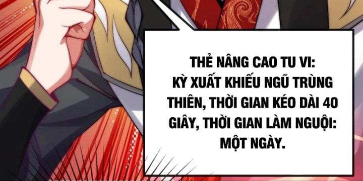 Không Ngờ Kiều Thê Là Phe Phản Diện Chapter 41 - Trang 2