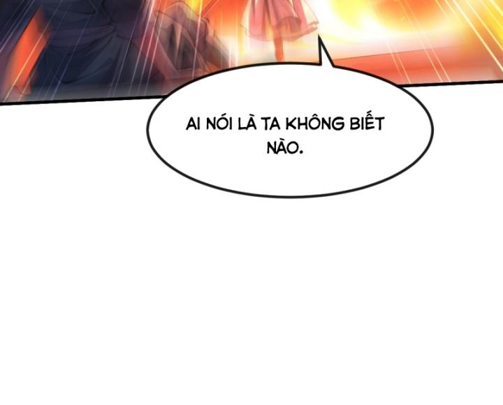 Không Ngờ Kiều Thê Là Phe Phản Diện Chapter 38 - Trang 2