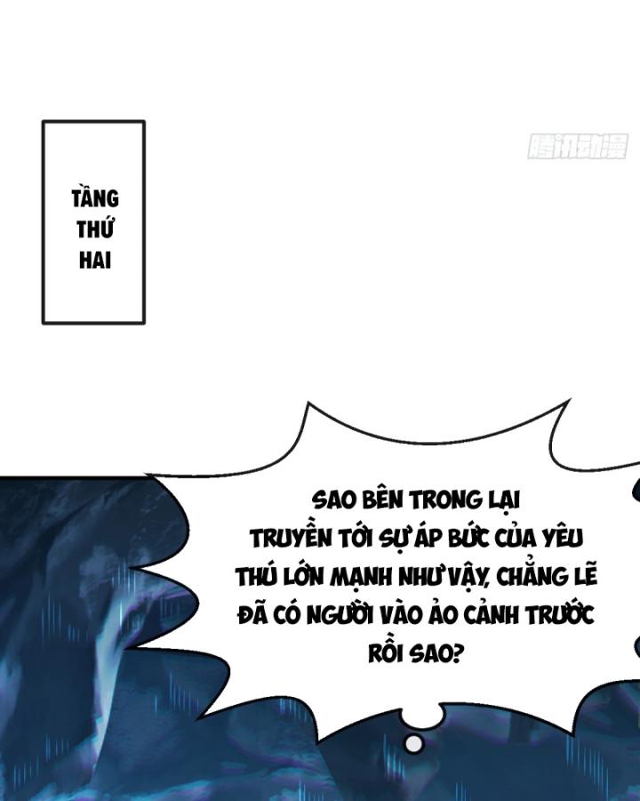 Không Ngờ Kiều Thê Là Phe Phản Diện Chapter 38 - Trang 2