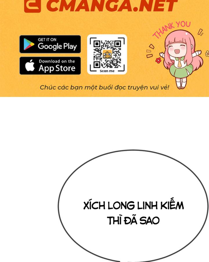 Không Ngờ Kiều Thê Là Phe Phản Diện Chapter 38 - Trang 2