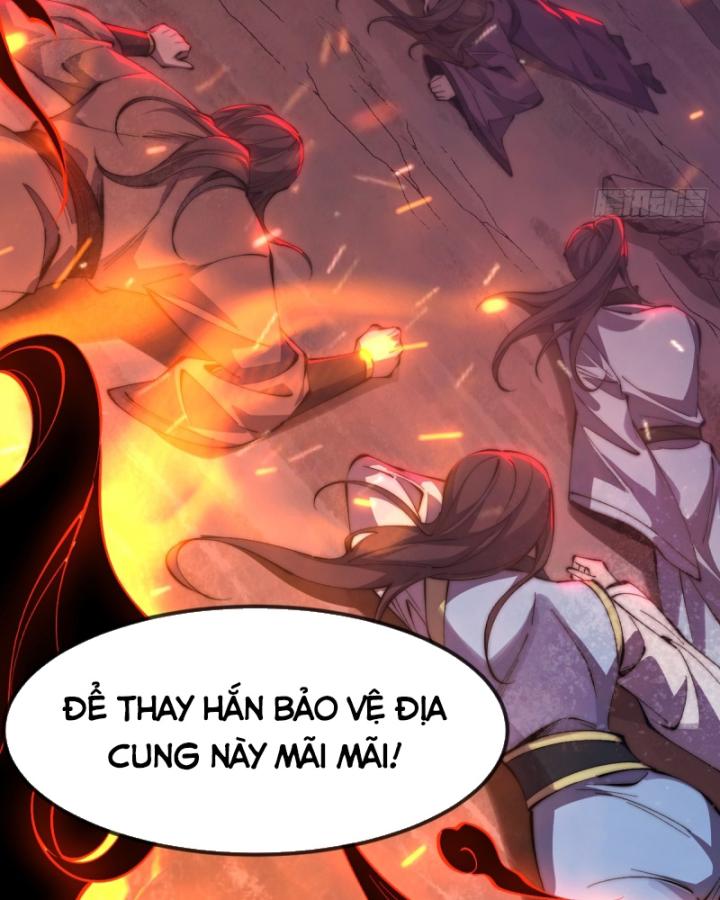 Không Ngờ Kiều Thê Là Phe Phản Diện Chapter 38 - Trang 2