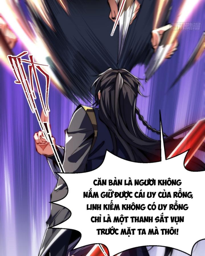 Không Ngờ Kiều Thê Là Phe Phản Diện Chapter 38 - Trang 2