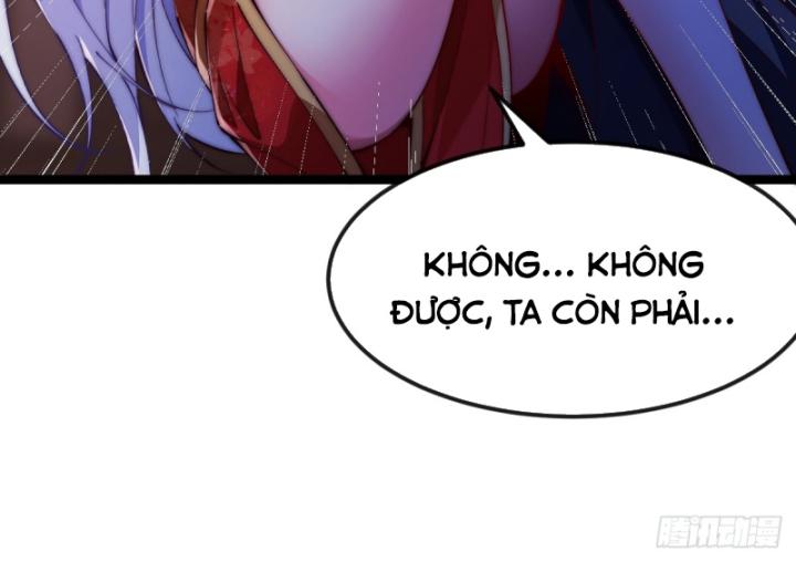 Không Ngờ Kiều Thê Là Phe Phản Diện Chapter 37 - Trang 2