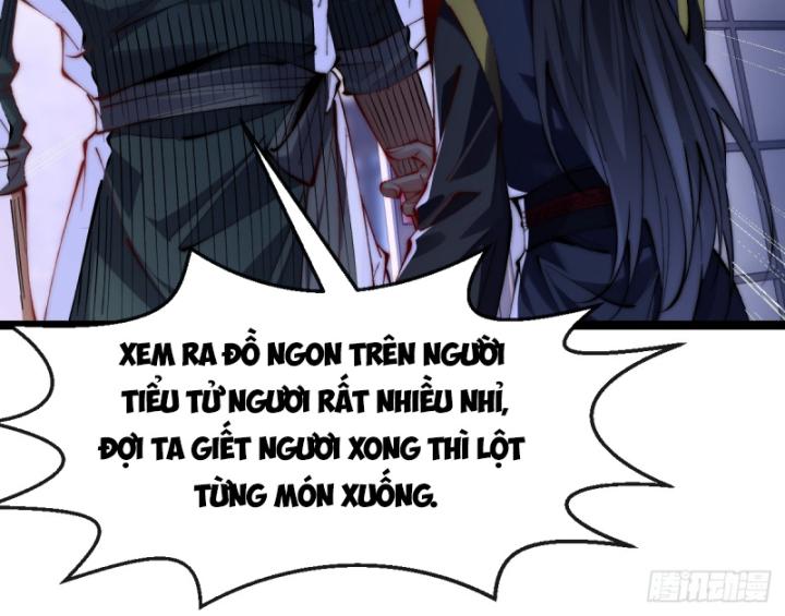 Không Ngờ Kiều Thê Là Phe Phản Diện Chapter 37 - Trang 2