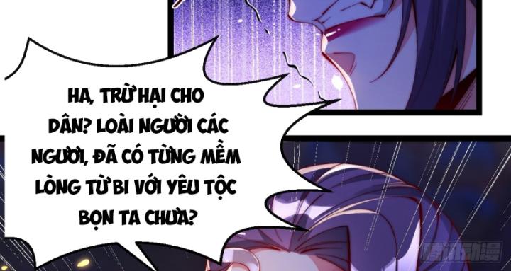 Không Ngờ Kiều Thê Là Phe Phản Diện Chapter 37 - Trang 2