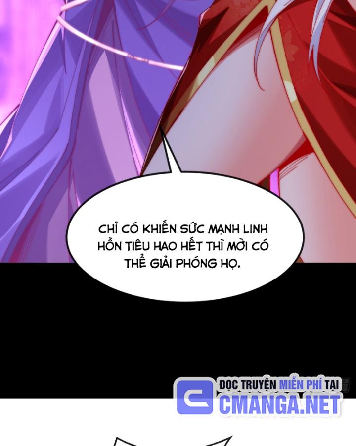 Không Ngờ Kiều Thê Là Phe Phản Diện Chapter 36 - Trang 2