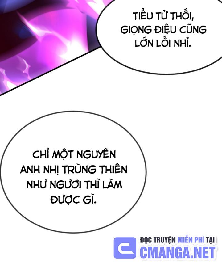 Không Ngờ Kiều Thê Là Phe Phản Diện Chapter 35 - Trang 2