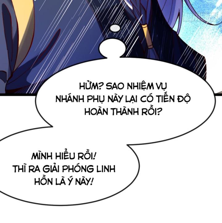 Không Ngờ Kiều Thê Là Phe Phản Diện Chapter 35 - Trang 2