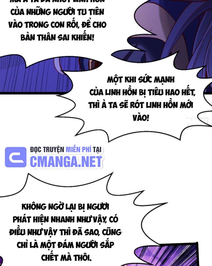 Không Ngờ Kiều Thê Là Phe Phản Diện Chapter 35 - Trang 2