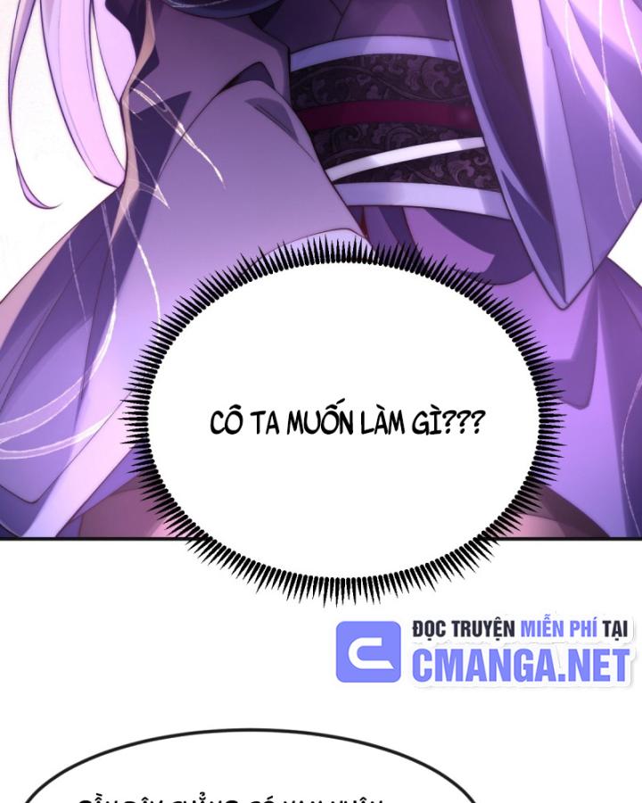 Không Ngờ Kiều Thê Là Phe Phản Diện Chapter 34 - Trang 2