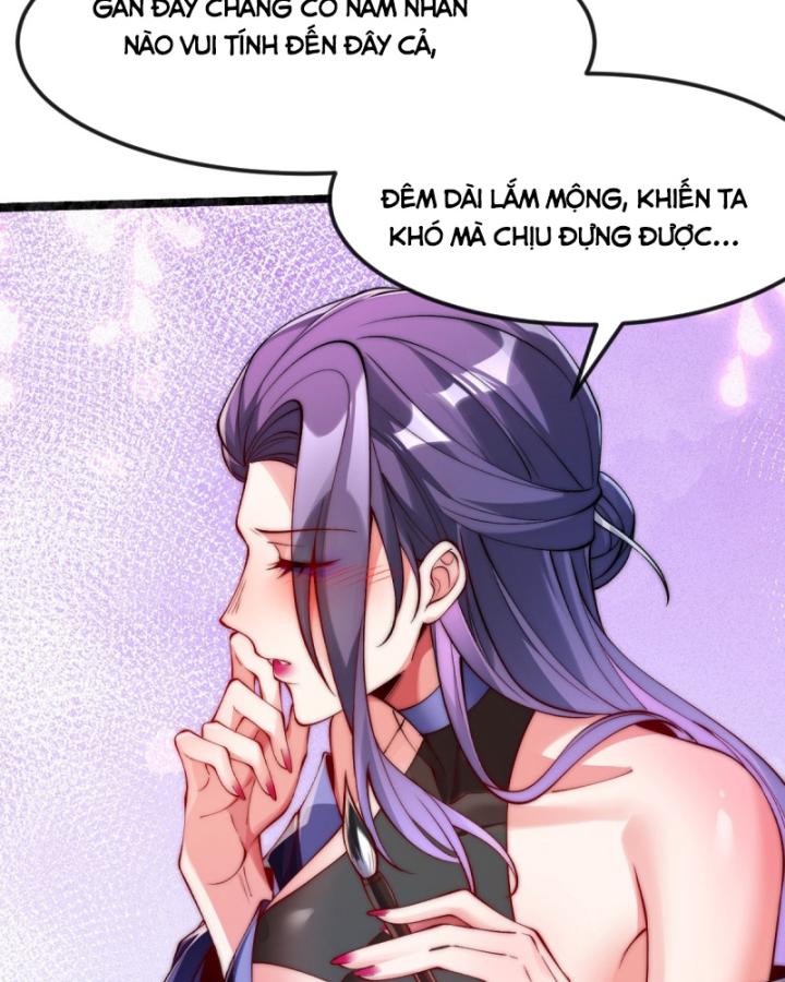 Không Ngờ Kiều Thê Là Phe Phản Diện Chapter 34 - Trang 2