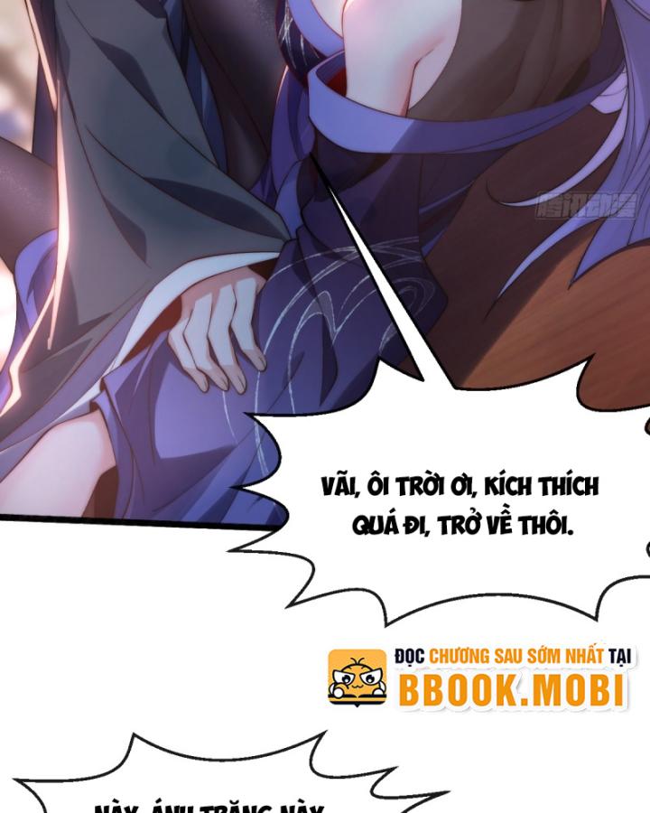 Không Ngờ Kiều Thê Là Phe Phản Diện Chapter 34 - Trang 2