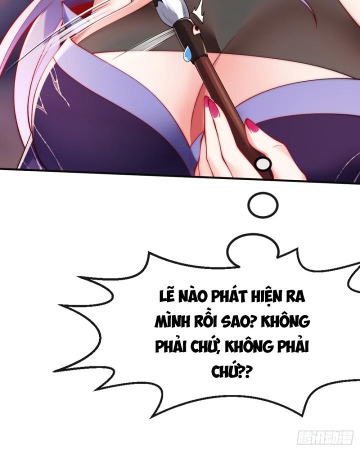 Không Ngờ Kiều Thê Là Phe Phản Diện Chapter 34 - Trang 2