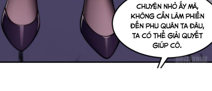 Không Ngờ Kiều Thê Là Phe Phản Diện Chapter 32 - Trang 2