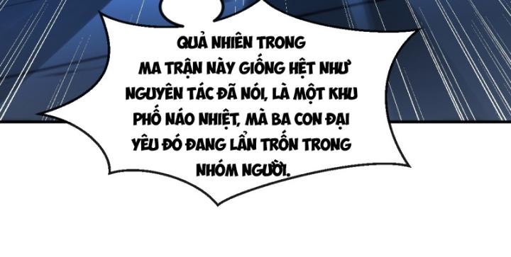 Không Ngờ Kiều Thê Là Phe Phản Diện Chapter 32 - Trang 2