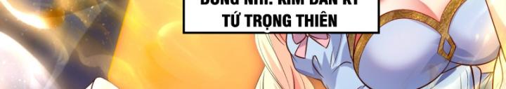 Không Ngờ Kiều Thê Là Phe Phản Diện Chapter 31 - Trang 2