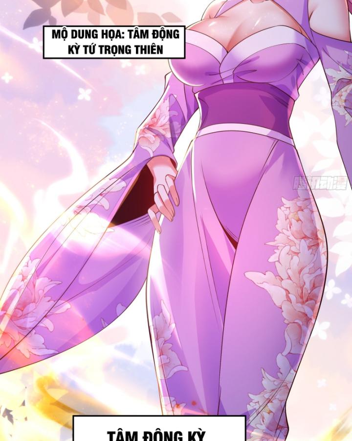 Không Ngờ Kiều Thê Là Phe Phản Diện Chapter 31 - Trang 2