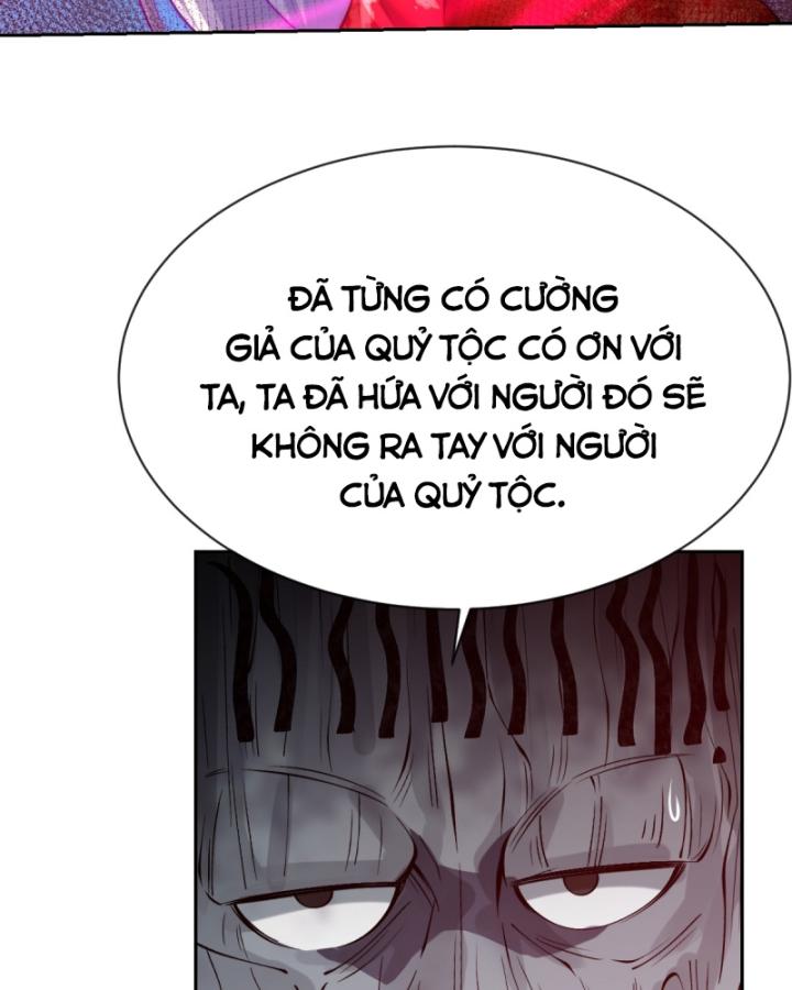 Không Ngờ Kiều Thê Là Phe Phản Diện Chapter 30 - Trang 2