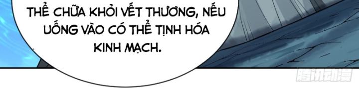 Không Ngờ Kiều Thê Là Phe Phản Diện Chapter 30 - Trang 2