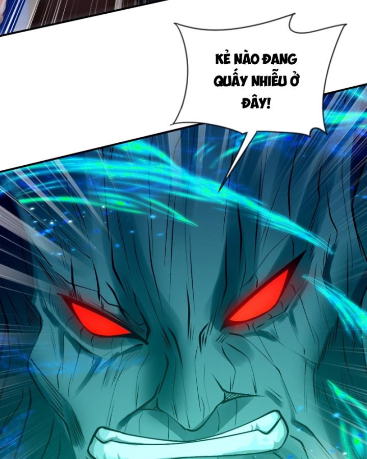 Không Ngờ Kiều Thê Là Phe Phản Diện Chapter 28 - Trang 2