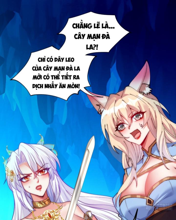 Không Ngờ Kiều Thê Là Phe Phản Diện Chapter 28 - Trang 2