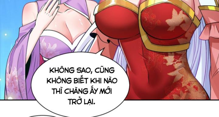 Không Ngờ Kiều Thê Là Phe Phản Diện Chapter 28 - Trang 2