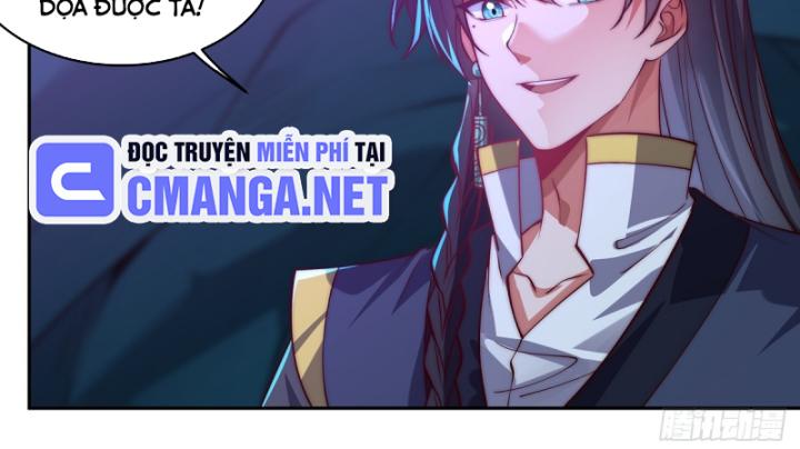 Không Ngờ Kiều Thê Là Phe Phản Diện Chapter 27 - Trang 2