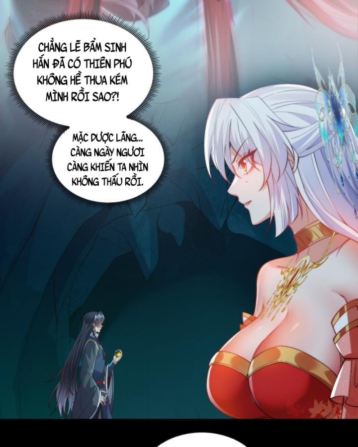 Không Ngờ Kiều Thê Là Phe Phản Diện Chapter 24 - Trang 2