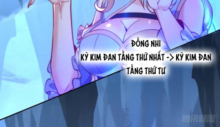 Không Ngờ Kiều Thê Là Phe Phản Diện Chapter 20 - Trang 2