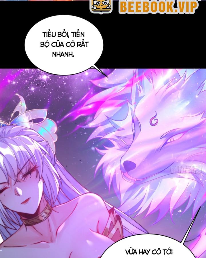 Không Ngờ Kiều Thê Là Phe Phản Diện Chapter 19 - Trang 2