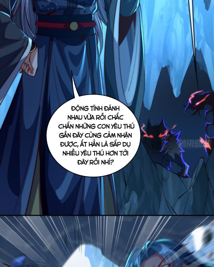 Không Ngờ Kiều Thê Là Phe Phản Diện Chapter 17 - Trang 2