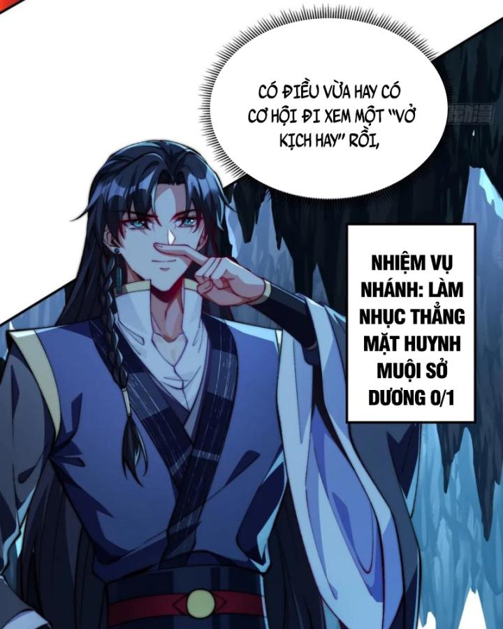 Không Ngờ Kiều Thê Là Phe Phản Diện Chapter 16 - Trang 2