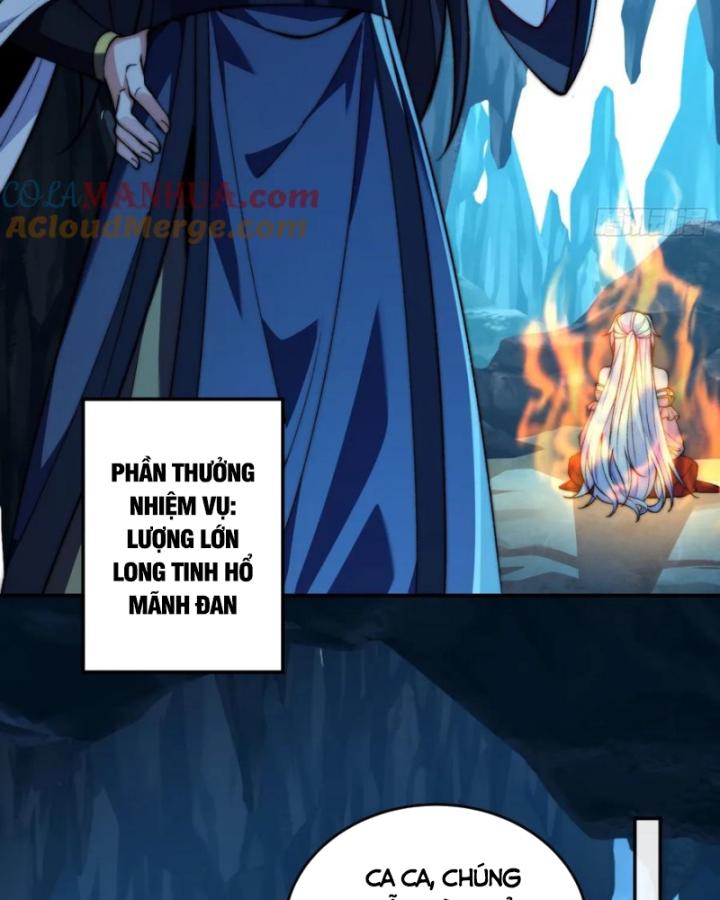 Không Ngờ Kiều Thê Là Phe Phản Diện Chapter 16 - Trang 2