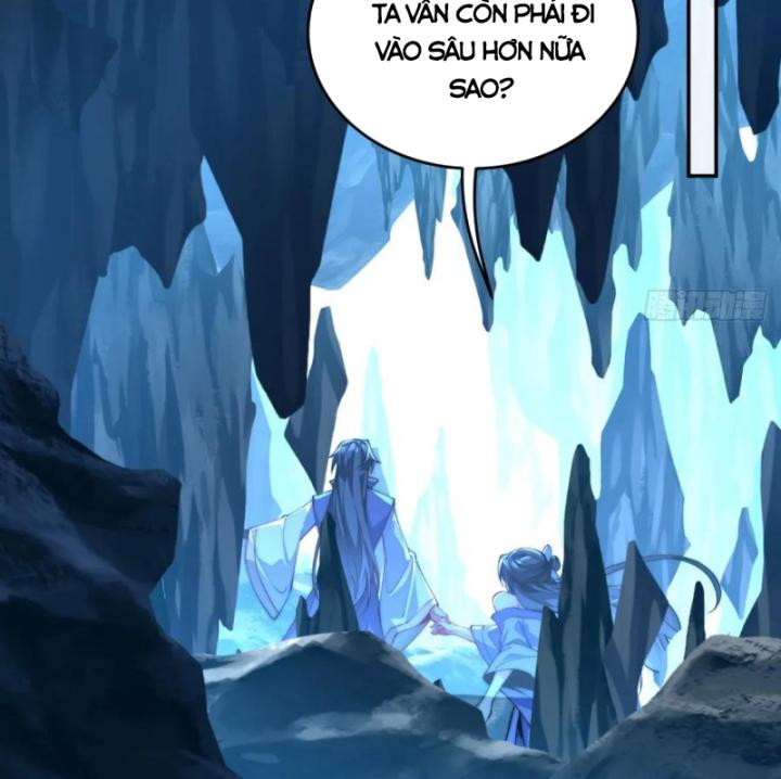 Không Ngờ Kiều Thê Là Phe Phản Diện Chapter 16 - Trang 2