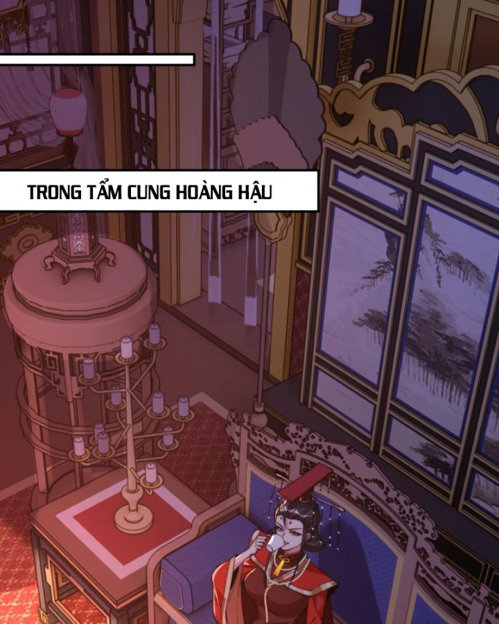 Không Ngờ Kiều Thê Là Phe Phản Diện Chapter 15 - Trang 2