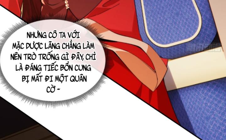 Không Ngờ Kiều Thê Là Phe Phản Diện Chapter 15 - Trang 2