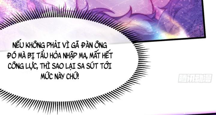 Không Ngờ Kiều Thê Là Phe Phản Diện Chapter 14 - Trang 2