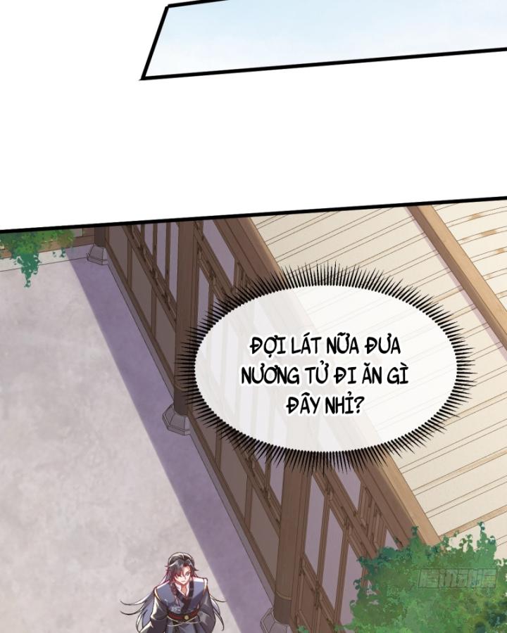 Không Ngờ Kiều Thê Là Phe Phản Diện Chapter 14 - Trang 2