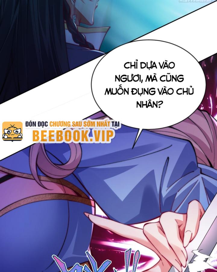 Không Ngờ Kiều Thê Là Phe Phản Diện Chapter 13 - Trang 2