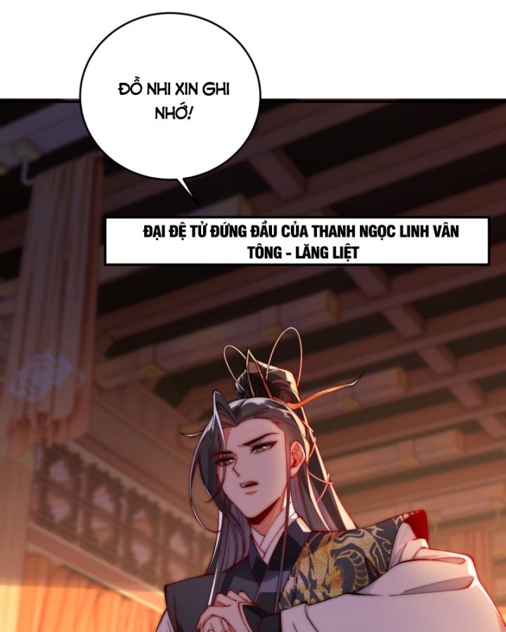 Không Ngờ Kiều Thê Là Phe Phản Diện Chapter 10 - Trang 2