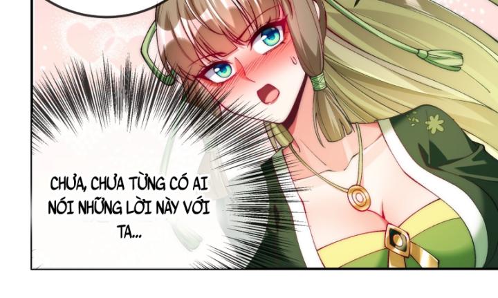 Không Ngờ Kiều Thê Là Phe Phản Diện Chapter 9 - Trang 2