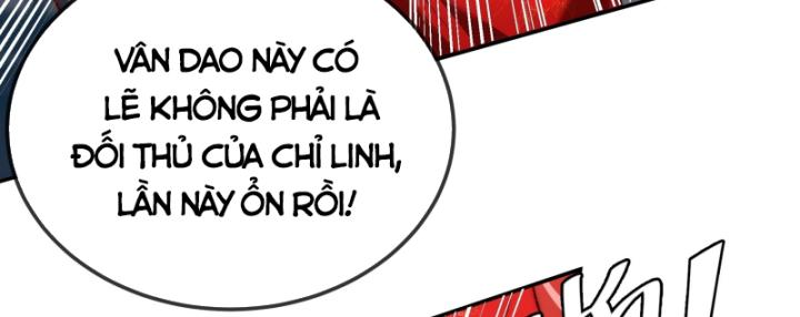 Không Ngờ Kiều Thê Là Phe Phản Diện Chapter 9 - Trang 2