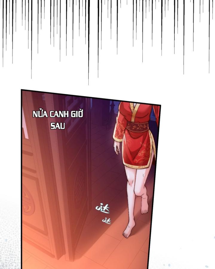 Không Ngờ Kiều Thê Là Phe Phản Diện Chapter 8 - Trang 2