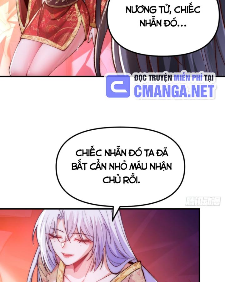 Không Ngờ Kiều Thê Là Phe Phản Diện Chapter 8 - Trang 2