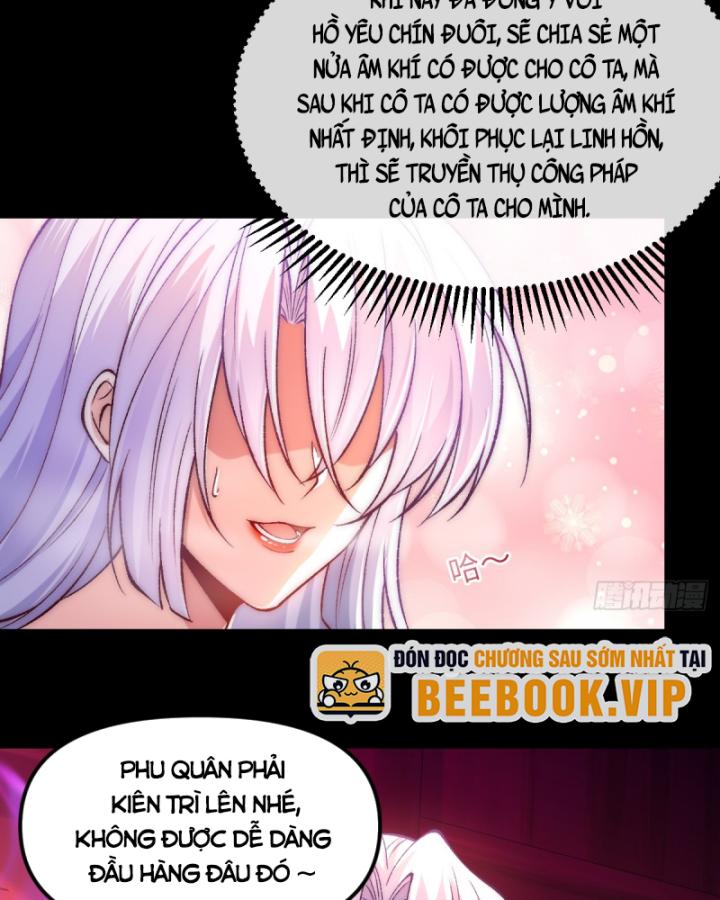 Không Ngờ Kiều Thê Là Phe Phản Diện Chapter 8 - Trang 2