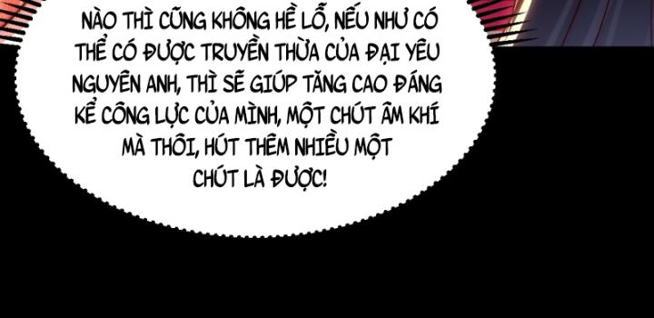 Không Ngờ Kiều Thê Là Phe Phản Diện Chapter 8 - Trang 2