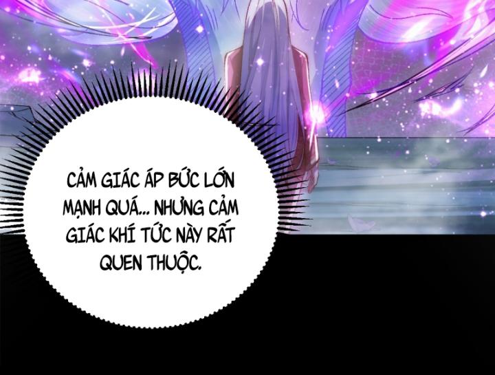 Không Ngờ Kiều Thê Là Phe Phản Diện Chapter 8 - Trang 2