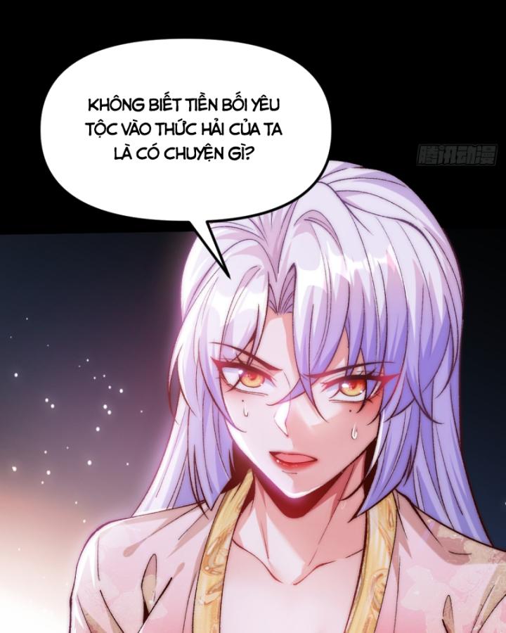 Không Ngờ Kiều Thê Là Phe Phản Diện Chapter 8 - Trang 2