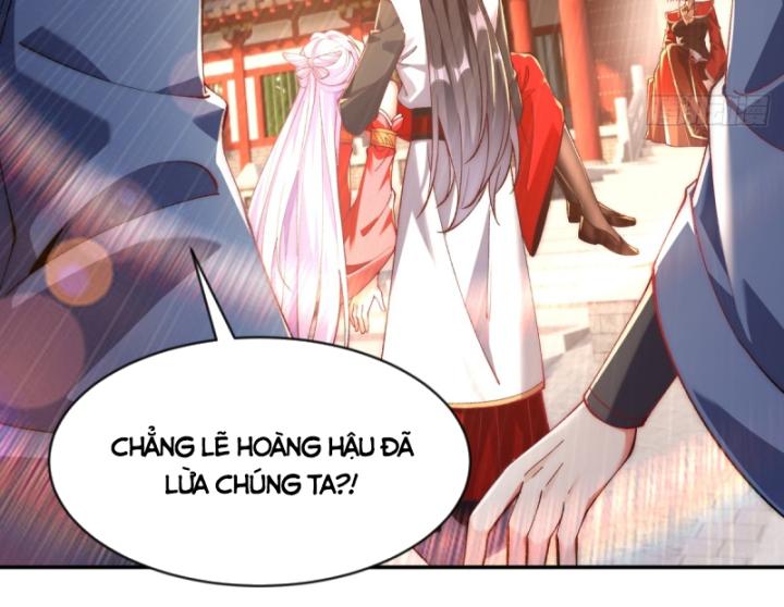 Không Ngờ Kiều Thê Là Phe Phản Diện Chapter 7 - Trang 2